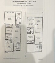 11499 Chepstow Crescent Ct in Frisco, TX - Building Photo