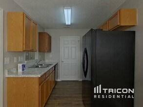 509 Klondike Ln in Charlotte, NC - Building Photo - Building Photo