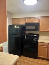 6719 Gunston Ln, Unit 6719A in Prospect, KY - Building Photo - Building Photo