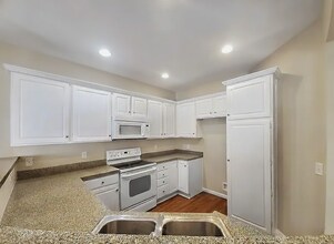 412 Bridgewood Ct in Boiling Springs, SC - Building Photo - Building Photo