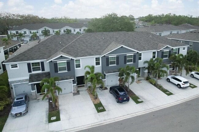 property at 8632 Ice Wine St