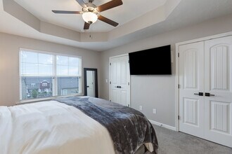 774 Bradburn Village Way in Nashville, TN - Building Photo - Building Photo