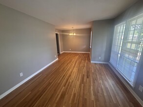 4845 Ortie Dr in Memphis, TN - Building Photo - Building Photo