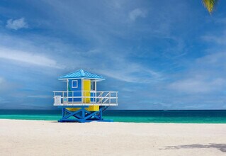 330 Grant St in Hollywood, FL - Building Photo - Building Photo