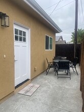 9244 Poinsettia Ave in Fountain Valley, CA - Building Photo - Building Photo