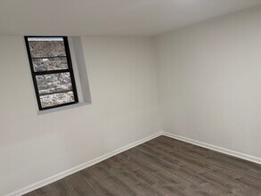 1847 Bronxdale Ave in Bronx, NY - Building Photo - Building Photo