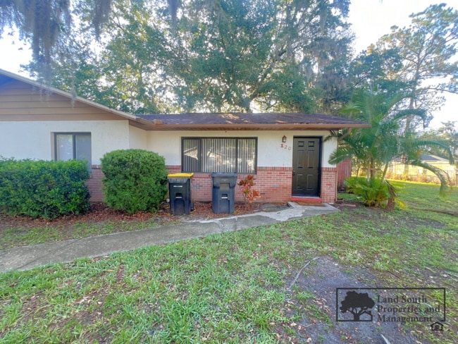 property at 120 Rosalynn Cir