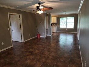 2600 Canyon St in Nacogdoches, TX - Building Photo - Building Photo