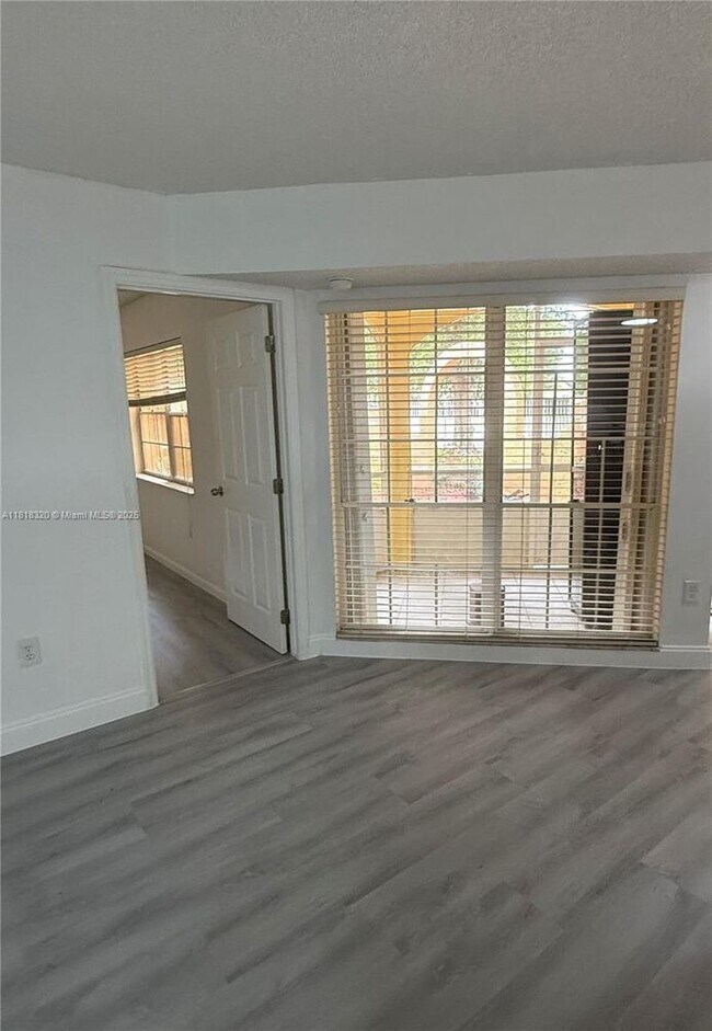 property at 15675 SW 74th Cir Dr