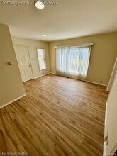 368 S Wing St in Northville, MI - Building Photo - Building Photo