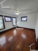 72 Montcalm Ave in Boston, MA - Building Photo - Building Photo