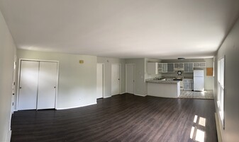 89 S Lake Ave, Unit 1st Floor Unit 3 in Albany, NY - Building Photo