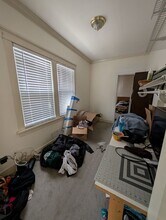 3246-3246 N Oakland Ave in Milwaukee, WI - Building Photo - Building Photo