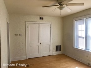 4217 Neosho St in St. Louis, MO - Building Photo - Building Photo