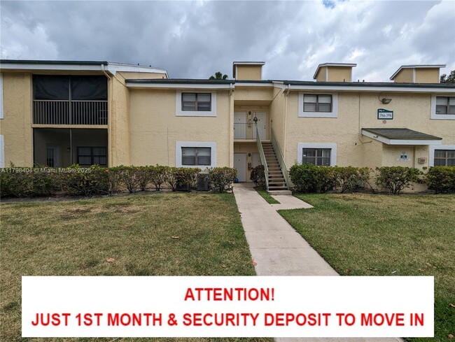 3990 NW 87th Ave