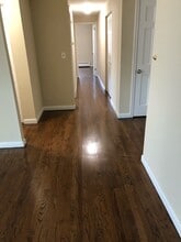 Fairview Street Apartments in West Hartford, CT - Foto de edificio - Building Photo