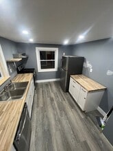 1079 Garson Ave in Rochester, NY - Building Photo - Building Photo