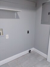 12240 Jackson Rd in St. Francisville, LA - Building Photo - Building Photo