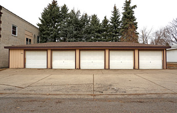 1905 Portland Ave in St. Paul, MN - Building Photo - Building Photo