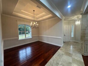 1016 Santiago Trail in Wylie, TX - Building Photo - Building Photo