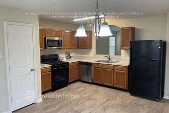 22218 Doubletree Park Dr in Houston, TX - Building Photo - Building Photo
