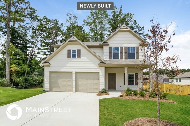 property at 119 Bradford Ct