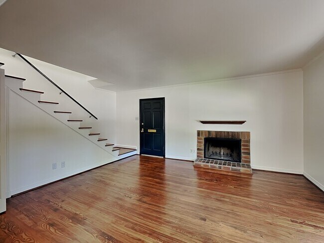 6442 Bordeaux Ave in Dallas, TX - Building Photo - Building Photo