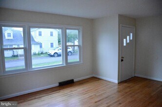 1442 Rehling Dr in Edgewater, MD - Building Photo - Building Photo