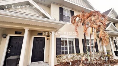 10278 Regent Park Dr in Orlando, FL - Building Photo - Building Photo