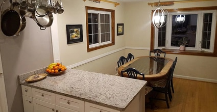 3104 Lake Ave in Cheverly, MD - Building Photo - Building Photo