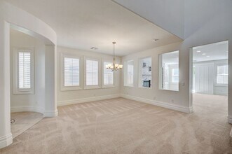 153 Crooked Putter Dr in Las Vegas, NV - Building Photo - Building Photo