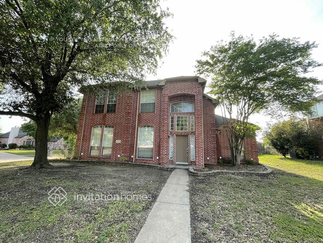 property at 1133 Finch Cir