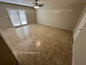 3737 W Lawrence Rd in Phoenix, AZ - Foto de edificio - Building Photo