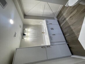 928 Lantana Ave in Clearwater, FL - Building Photo - Building Photo