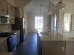 260 Valleyview Ln in Oakland, TN - Building Photo - Building Photo