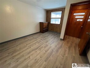3023 US-20 in Sheridan, NY - Building Photo - Building Photo