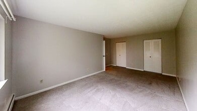 17 Stenwick Dr in Churchville, NY - Building Photo - Building Photo