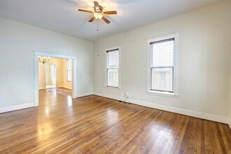 306 Dennis St, Unit #1 in Houston, TX - Building Photo - Building Photo