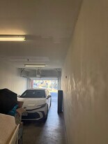 704 River Rock Way, Unit 101 in Newport News, VA - Building Photo