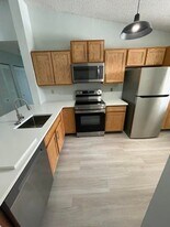 3350 Jaywood Terrace in Boca Raton, FL - Building Photo