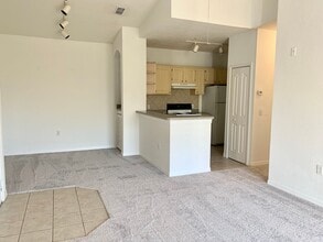 1375 Lake Shadow Cir in Maitland, FL - Building Photo - Building Photo
