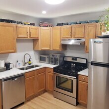 2437 W Ainslie St in Chicago, IL - Building Photo - Building Photo