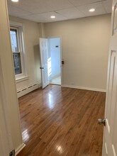 1432 W Ritner St, Unit 1 in Philadelphia, PA - Foto de edificio - Building Photo