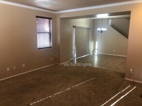 1650 E Joseph Way in Gilbert, AZ - Building Photo - Building Photo