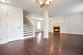 2901 Sharpie Dr in Clarksville, TN - Building Photo - Building Photo