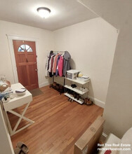 7 Stedman St, Unit 1 in Boston, MA - Building Photo - Building Photo