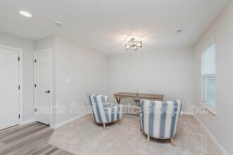 4321 Barrel Ln in Westfield, IN - Building Photo - Building Photo