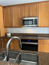 8657 Blaze Ct in Cooper City, FL - Building Photo - Building Photo