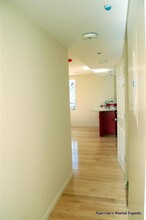 29 Warren St, Unit 3 in Cambridge, MA - Building Photo - Building Photo