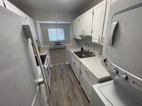 13 Skyline Dr in Fishkill, NY - Building Photo - Building Photo